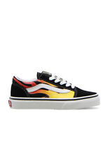 Scarpe skate vans usato  Brescia