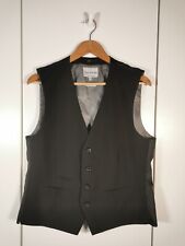 Taylor wright waistcoat for sale  WIRRAL