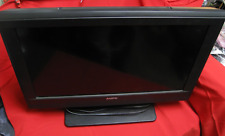 Sanyo dp26648 television for sale  Owego