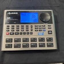 Alesis stereo multi for sale  Shipping to Ireland