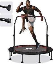 indoor trampoline kids for sale  USA