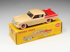 Dinky toys england d'occasion  Annecy