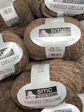 Smc select tweed for sale  Lombard