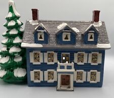 Dept christmas snow for sale  Greenwood