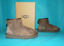 Bottines boots ugg d'occasion  Sète