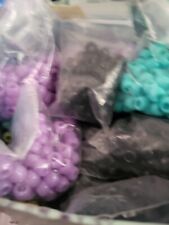 Pony beads bulk for sale  Niagara Falls