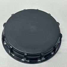 IBC Tote Lid Cover, 6.5" IBC Tank Water Liquid Tank Cap for 275 and 330 Gal. IBC for sale  Shipping to South Africa