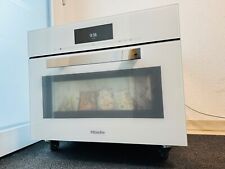 Miele dgc 6800 gebraucht kaufen  Weststadt