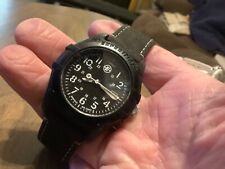 Timex expedition indiglo for sale  Ironwood