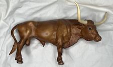 Breyer longhorn bull for sale  Dayton