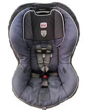 Britax Marathon 70 car seat Replacement Complete Cover Set ONLY Soft Deluxe, used for sale  Shipping to South Africa
