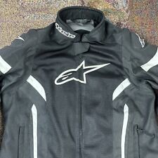 alpinestars jacket moto for sale  Los Angeles