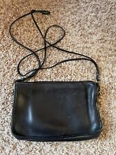 coach bag wristlet purse for sale  Ypsilanti
