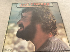 Joe cocker vinyl gebraucht kaufen  Lichtentanne