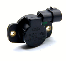 Throttle position sensor for sale  BOW STREET