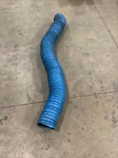 Feet 6inches blue for sale  Scottsburg