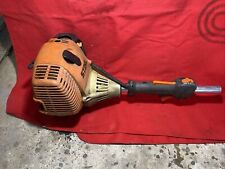 Stihl fs90r weedeater for sale  Spring