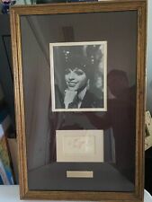 Liza minnelli signed for sale  Dothan