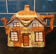 Vintage cottage ware for sale  PICKERING