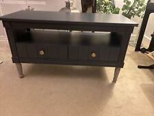 Media unit cabinet for sale  LONDON