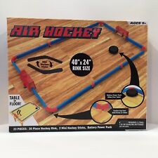 Mini air hockey for sale  Fort Lauderdale