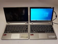 Acer aspire 122p usato  Conselice