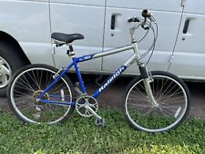 Raleigh sc30 hybrid for sale  Knoxville
