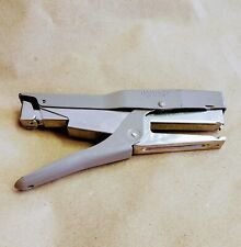 bostitch stapler for sale  Lucedale