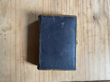 1866 antique holy for sale  Ireland