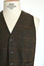 Holland holland vest d'occasion  Bordeaux-