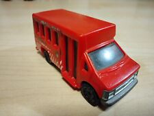 Matchbox 1998 chevy gebraucht kaufen  Moritzburg