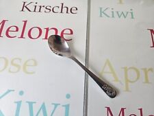 Marke tischfein serie gebraucht kaufen  , Altdorf