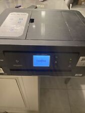 Brother mfc j895dw for sale  Katy