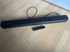 Sony 150 soundbar gebraucht kaufen  Husum