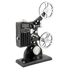 Retro film projector for sale  Shipping to Ireland