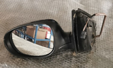 Specchietto retrovisore sinist usato  Deruta