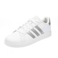 Adidas grand court usato  Gambolo