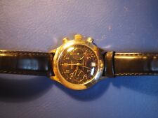 Poljot handaufzug chronograph gebraucht kaufen  Bronnzell