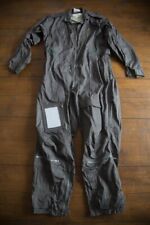Grey flying suit for sale  WESTON-SUPER-MARE