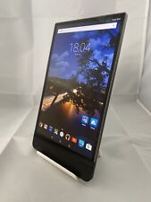 Dell venue 7840 for sale  BIRMINGHAM