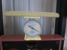antique nursery scale for sale  Rice Lake