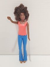 Barbie fashionista mcdonalds for sale  Shipping to Ireland