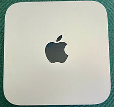 Mac mini server for sale  Seattle