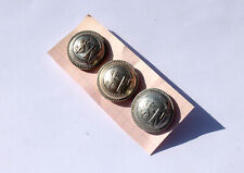 Bouton ancien sncf d'occasion  Rouen-