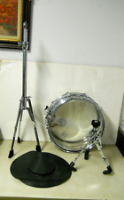 Ludwig silver snare for sale  Titusville