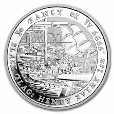 2023 tuvalu silver for sale  Oklahoma City