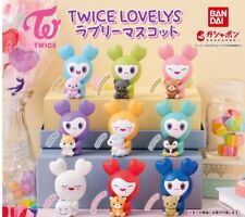 Twice lovelys lovely for sale  Shipping to Ireland