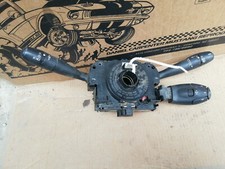 Com 2000 peugeot d'occasion  Mailly-Maillet