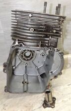 Kawasaki fb460v engine for sale  Jeddo