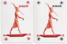 playing cards for sale  UK